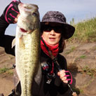 陽大郎