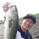 マイネル
