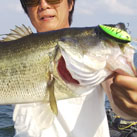 keisuke