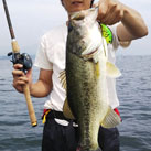 keisuke