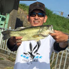 すぅさん