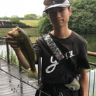 もやし