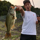 山田 哲也