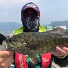 snow basser