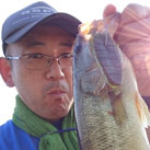 陸人