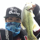 ちょぼ