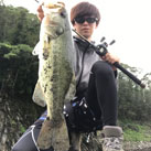 なるみ
