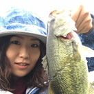 ちょぼ