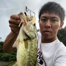えのやん