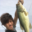 ミミガー