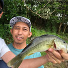 Bass777