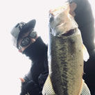 44Fishing