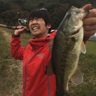 かつむ