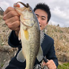 T.Utsunomiya