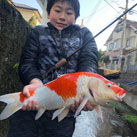 りょうき