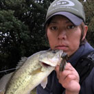 えのやん
