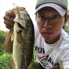 えのやん