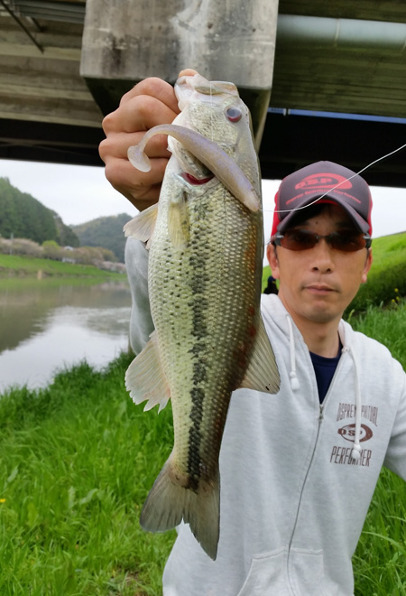 20150404_134419_edited-1