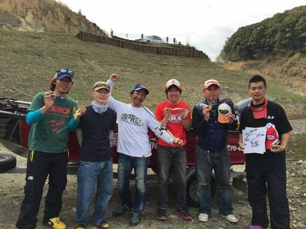 20150424_motegi4_edited-1