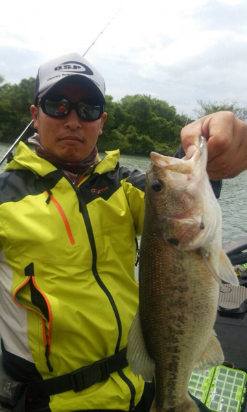 20150510_taniguchi2_edited-1