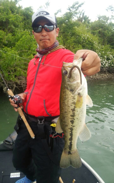 20150510_taniguchi_edited-1