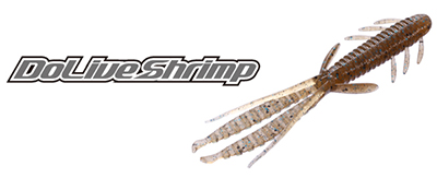 2_img_products_main_doliveshrimp