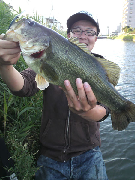 2009110615450000.jpg