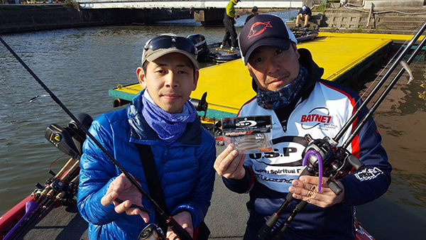 BATNET 2017BIWA4th (2)