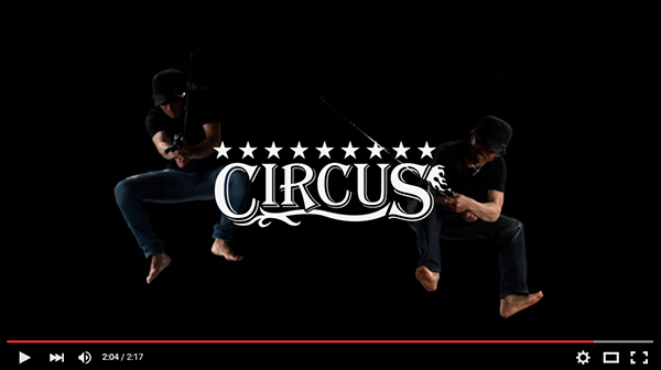 CIR3