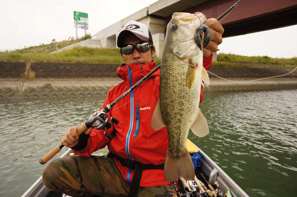 bass2