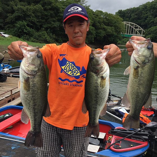 bassmania CUP_3915
