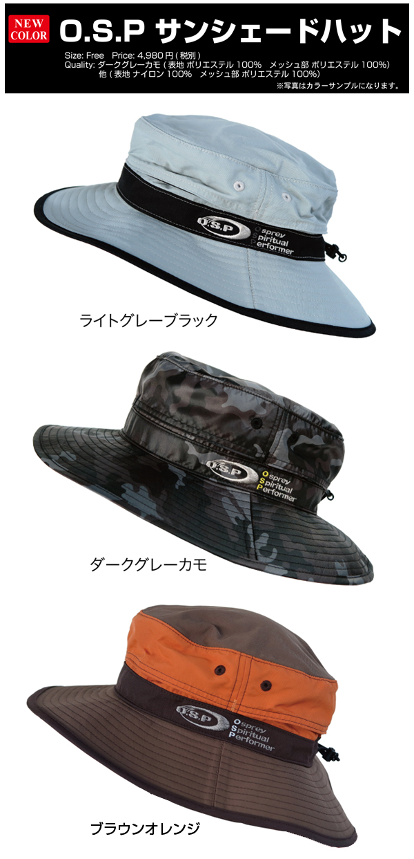 hat_cc