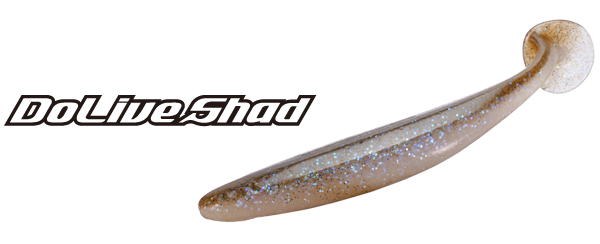 img_products_main_doliveshad