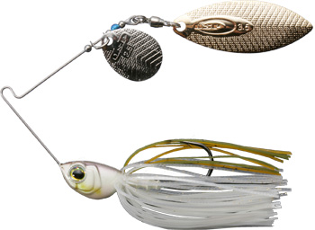 lure