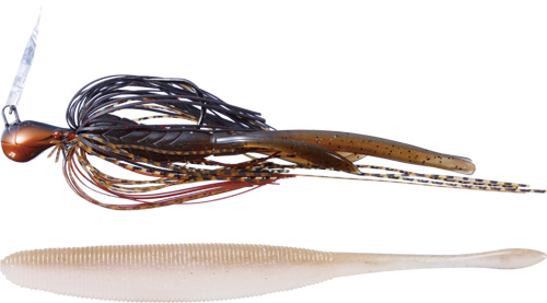 lure