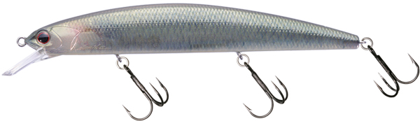 lure