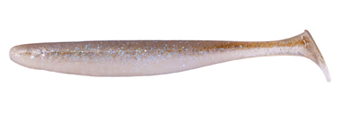 lure