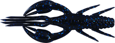 lure