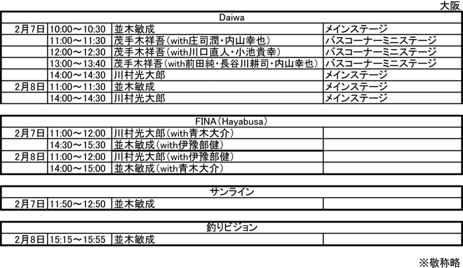 oosakaok-1