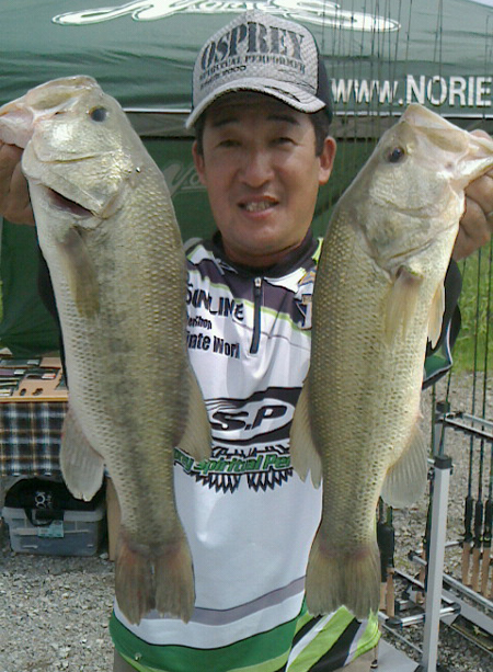 sakamoto_4hbass