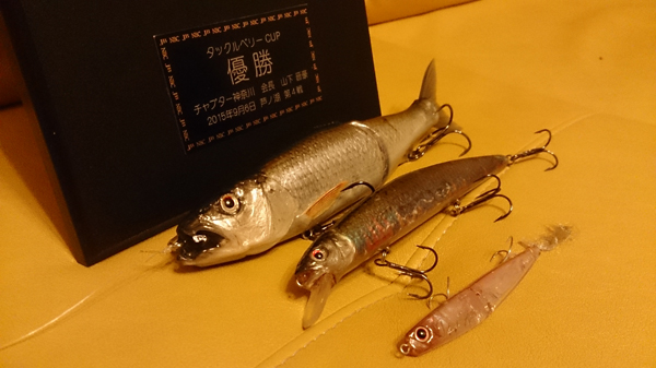 takahara2