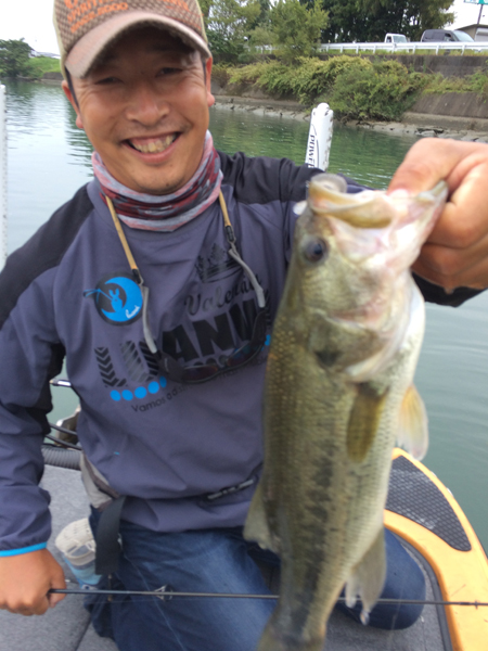 taniguchi
