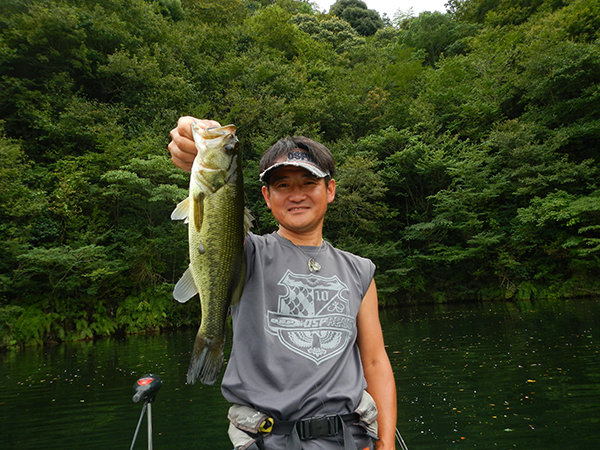 写真3