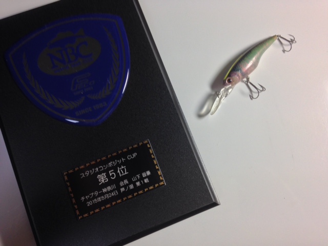 写真①