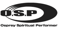 O.S.P,Inc.
