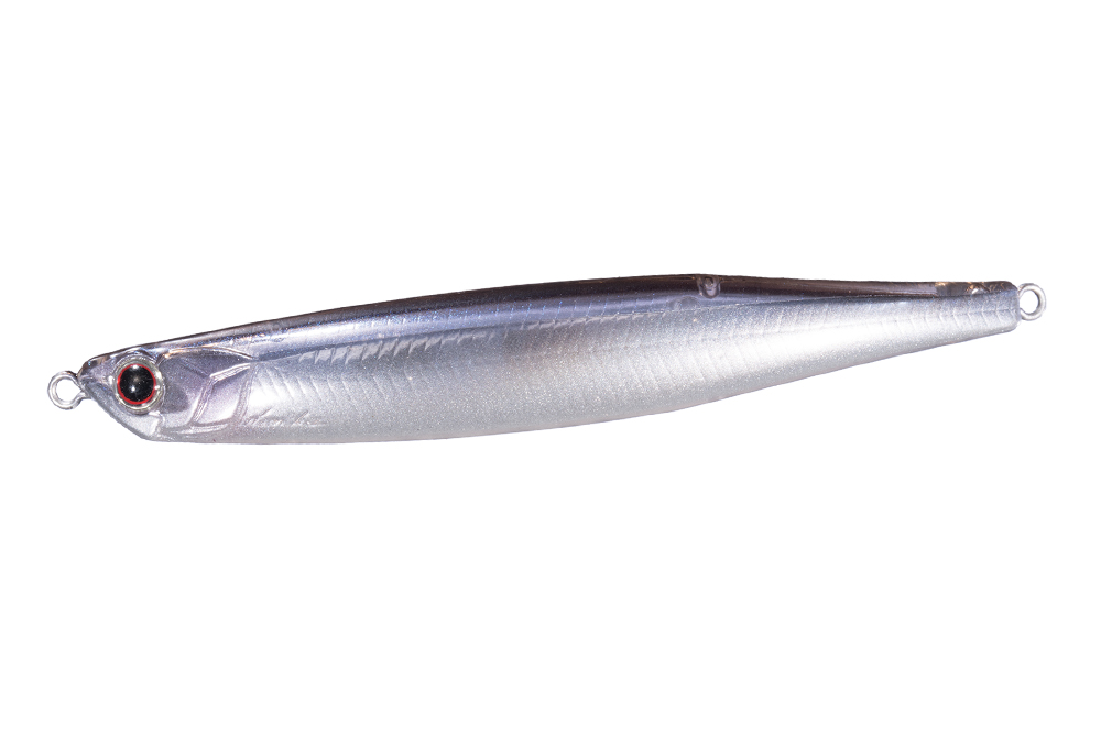 【新作入荷!!】 BENT ルアーフィッシング | O.S.P,Inc. | BASS | F 76 MINNOW ルアー・フライ