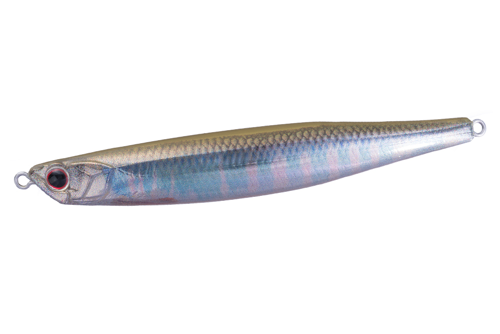 BENT MINNOW 76 F | BASS | O.S.P,Inc. | ルアーフィッシング