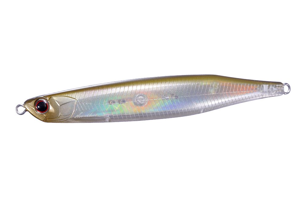 BENT MINNOW 76 F | BASS | O.S.P,Inc. | ルアーフィッシングメーカー 