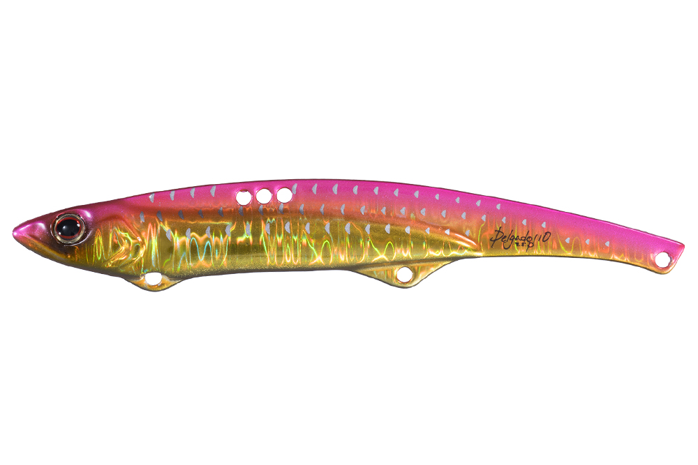 delgados great eastern オリジナル 1022 - GC Bulk Packing Silicone DC FS-1265, 50 g | Analytics
