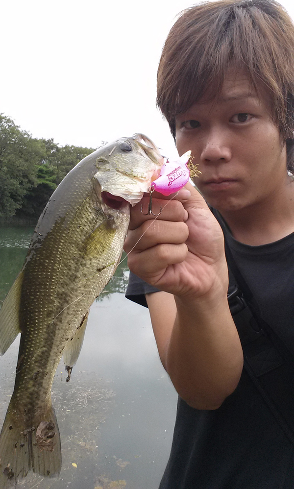 なーち